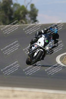 media/Jul-19-2025-TrackDaz (Sat) [[ff1509a44a]]/C Group/1140am (Turn 2)/